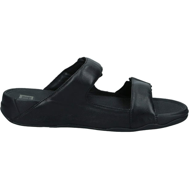Fitflop walmart best sale