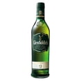 thumbnail image 1 of Pack de 6 Whisky Glenfiddich Single Malt 12 Años 750 ml Glenfiddich Single Malt, 1 of 2