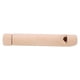 thumbnail image 3 of Wood Slide Whistle, Educational Musical Instrument Wooden Push Pull Flute Lightweight Easy Operation for Children for Vocal Training ANGGREK Otros, 3 of 8