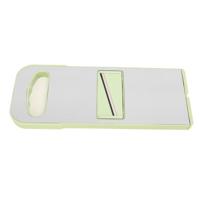 Vegetable Cutter, Multifunctional Veggie Chopper Household Potato Cutter Professional Vegetable Dicer for Home Kitchen Restaurants