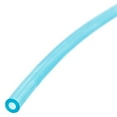 thumbnail image 2 of Fuel Line Return MTD 791-181086 Troy-Bilt, 2 of 8