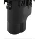 thumbnail image 3 of Fuel Pump Module Filter Kit 2539316 S Engine Fuel Pump Assy Replacement for Command ECH ECV, 3 of 5