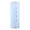 Blue, variant on Virelaxpo A3 4-in-1 Manual Paper Cutter and Trimmer, Paper Cutting Tool with Straight and Decorative Blades, for Office Documents, Photos, and Craft Projects