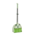 thumbnail image 3 of Juego de escoba y recogedor para niños, juego de limpieza para niños, divertido juego de ayuda para el hogar. Verde, 3 of 9