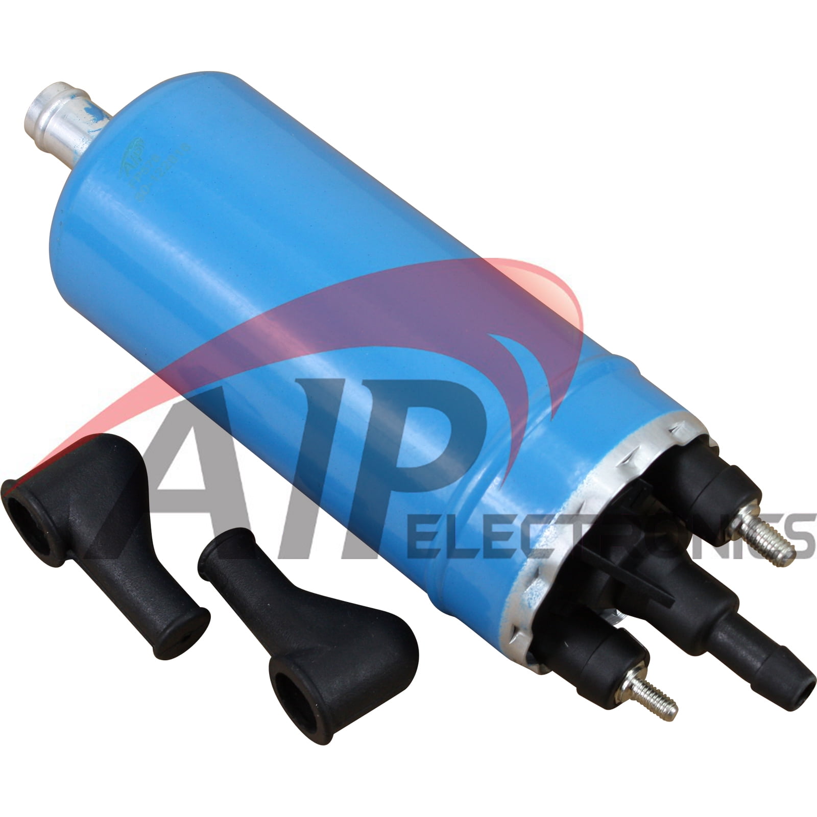 Brand New Electric Fuel Pump Module for 19791992 Jaguar XJ6 XJ12 XJS 7700426361 E8308 Oem Fit