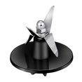 thumbnail image 7 of Lerpwige Wet Assembly Replacement Part for Series Blender, 7 of 7