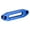 Blue, variant on Front Rear Hawse Fairlead Winch 4-7/8'' Mount Bolt Centers Vehicle Accessory
