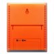 thumbnail image 2 of unbranded Medidor De Temperatura Y Humedad Para Interior Con Pantalla LCD Y, 2 of 8