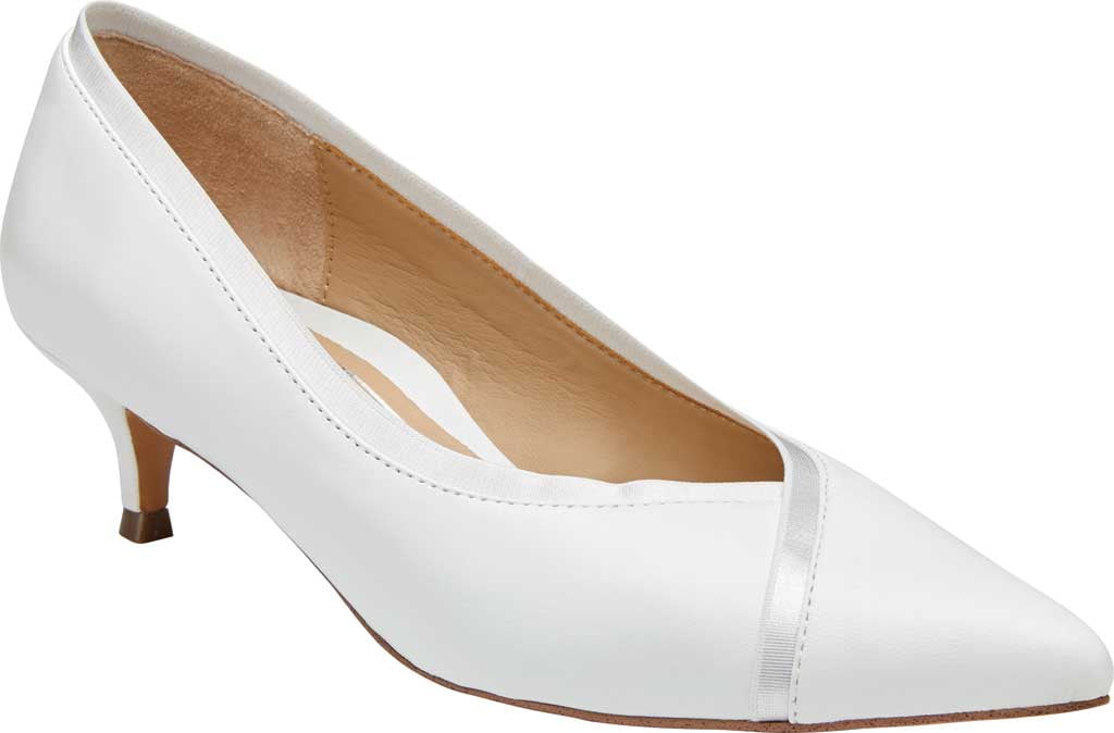 vionic sylvie