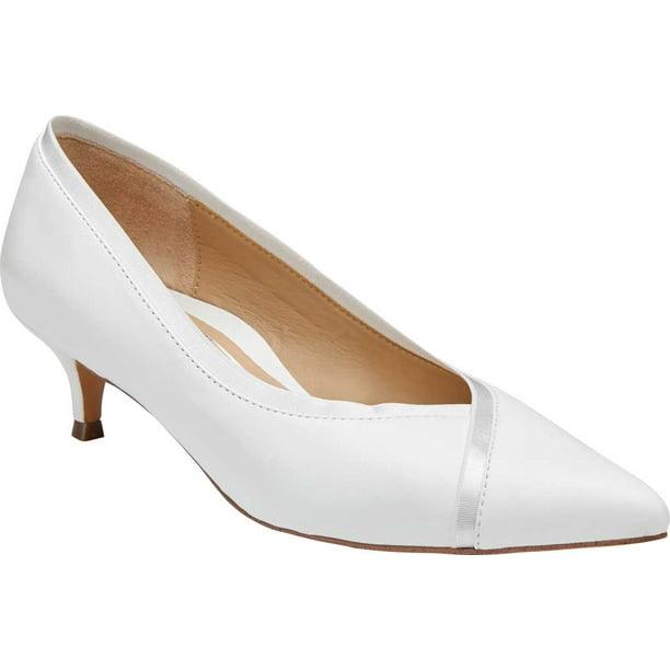 vionic sylvie