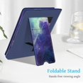 thumbnail image 3 of Soporte Case Fintie para Kindle Paperwhite 6.8 (11.ª gen.), 3 of 9