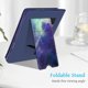 thumbnail image 3 of Soporte Case Fintie para Kindle Paperwhite 6.8 (11.ª gen.), 3 of 9