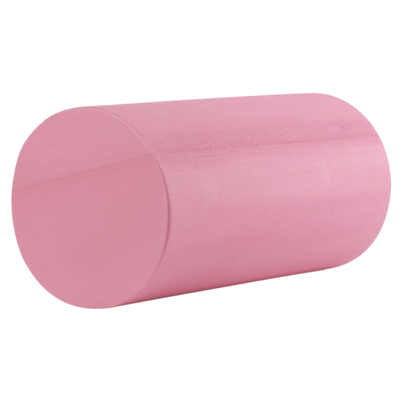 Rouleaux en mousse haute densité pour massage complet du