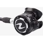 Aqualung Helix Pro Regulator - Din