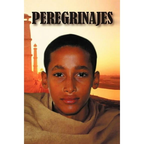 Peregrinajes