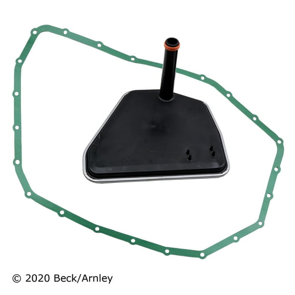 BeckArnley 044-0428 Auto Trans Filter Kit