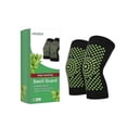 thumbnail image 1 of Houkea Swell Guard, Ease Muscle Soreness And Reduce Lymphatic Swelling Discomfort Body Care Kit, 1 of 5