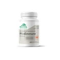 thumbnail image 1 of Modimmune by Provita Nutrition (Canadian Made) 60 Vegetarian Capsules, 1 of 2