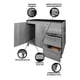 thumbnail image 3 of Cocina Integral Completa Premium GARDENIA, 3 of 6