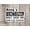 3pcs, variant on Functional Excessive Friend Sticker