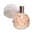 thumbnail image 3 of Ari by Ariana Grande, 3 Piece Gift Set for, 3 of 3