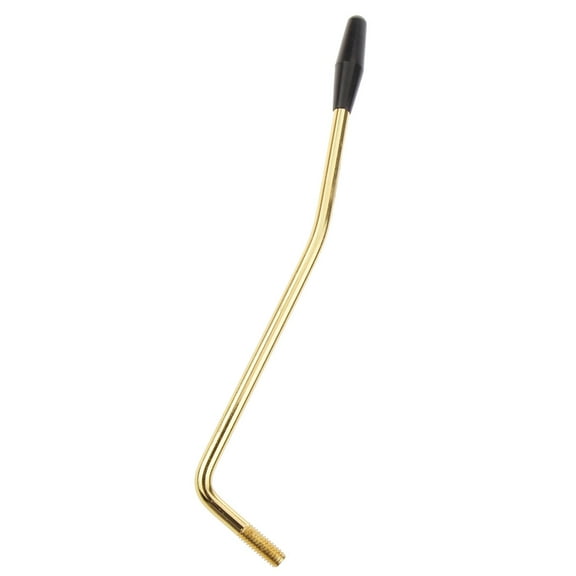 6mm Tremolo Arm / whammy guitar bar for