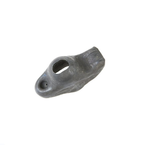 Melling Engine Rocker Arm P/N:MR-926 Fits select: 1988-2000 CHEVROLET GMT-400, 1995-2000 CHEVROLET TAHOE