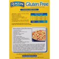 thumbnail image 5 of Ronzoni Gluten Free Â® Elbow Pasta, 12 oz.Shelf Stable Carton  Box, 5 of 9