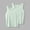 Green, variant on SGFCWSX Kids Tank Tops 2 Pack Seamless Cool Sleeveless Casual Daily Wear Shirt Light Blue Size 9 Years