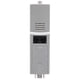 thumbnail image 2 of Spare Part For Weather Station (transmitter / Hygro Sensor) 433mhz, 2 of 5
