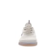 thumbnail image 3 of Nike Men's SB Nyjah Free 2 Lakers Skateboarding Shoes, from StockX, 3 of 5