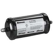 Robinair 34430 Recycling Filter-Drier