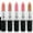 Stripped, variant on Mac Matte Lipstick 'Viva Glam Miley Cyrus II' 0.1oz/3g New In Box