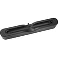 thumbnail image 5 of Wacom Pro Pen 3 Tray, 5 of 5