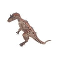 thumbnail image 3 of Papo Cryolophosaurus Figure, Multicolor, 3 of 7