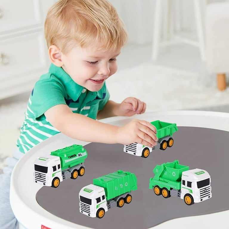 Toys in flipkart hotsell