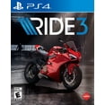 thumbnail image 4 of Ride 3 Maximum Games – PlayStation 4 New Video Games., 4 of 6