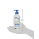 thumbnail image 3 of Isdin Loción Emoliente Nutratopic Pro-Amp 400 ml, 3 of 4