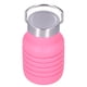 thumbnail image 5 of Botella de agua plegable NikouMX 500 ml silicona, 5 of 8