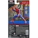 thumbnail image 3 of STAR WARS Marvel Legends Series Spider-Man 60.º aniversario Figuras de acción japonesas de Spider-Man de 6 pulgadas, 6 accesorios, 3 of 5