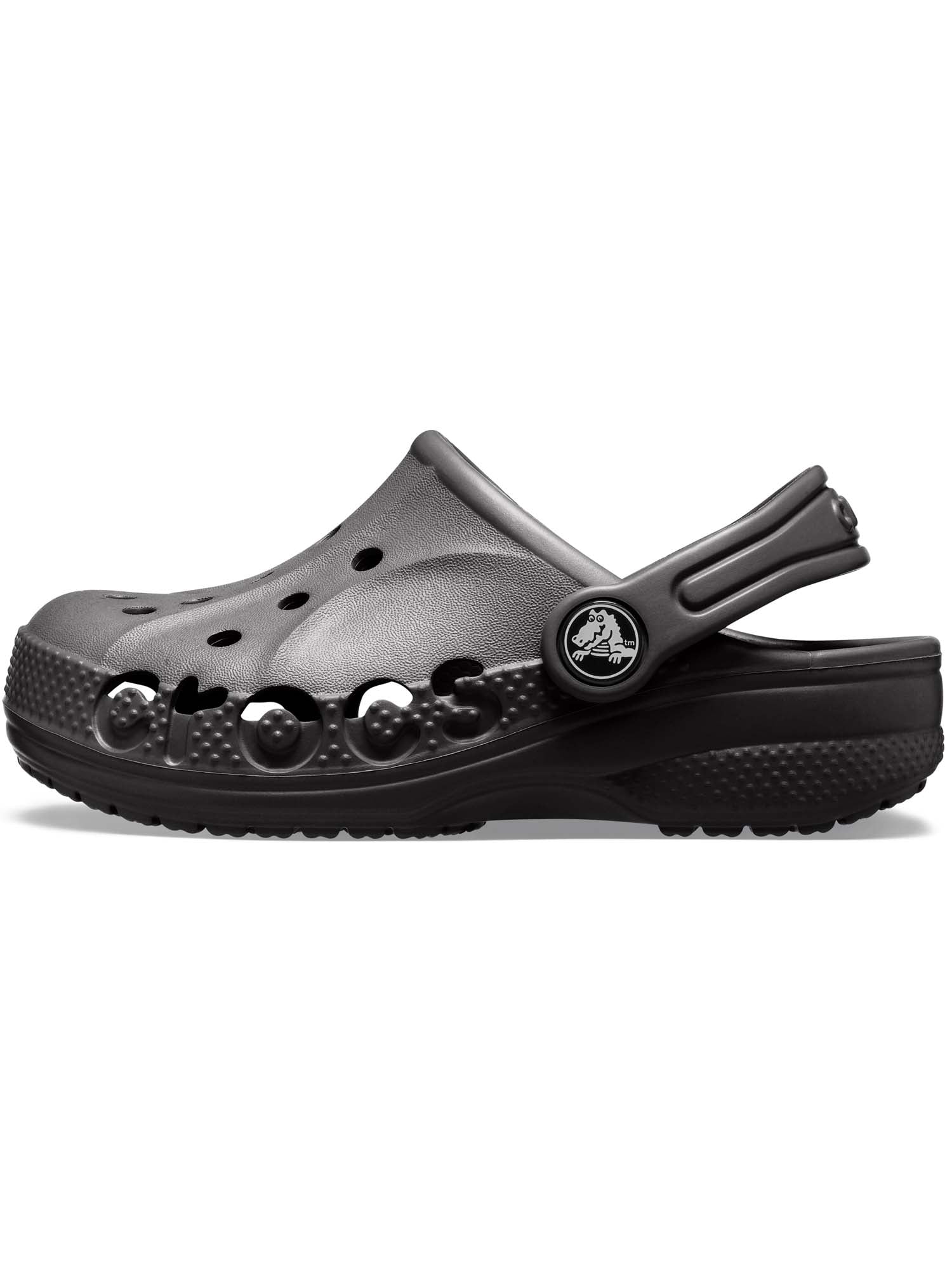 Crocs Toddler & Kids Baya Clog