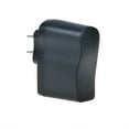 thumbnail image 2 of PKPOWER USB AC/DC Battery Power Charger Adapter For Samsung TL205 TL210 TL220 i8 Camera, 2 of 5