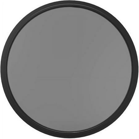 UPC: 6900574630303 | M15 CPL Magnetic Round Nano-Coating Filter