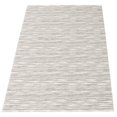 thumbnail image 4 of ECARPET Indoor/Outdoor for Balcony, Patio and Garden Yeta Light Grey Rug, 4 of 9