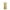 Green, variant on SHTXOZHI Womens Sleeveless Nightgown Built in Bra Spaghetti Strap Sleep Dress Solid Color Soft Nightshirt