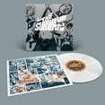 thumbnail image 2 of The Subways - The Subways - Music & Performance - Vinyl, 2 of 2