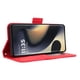 thumbnail image 5 of Funda Tipo Billetera GANGXUN para Motorola MOTO Edge 2024 5G – Tapa Flip con Tarjetero, 5 of 5