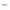 102 Shell Beige, variant on L'Oreal Paris Infallible Pro-Matte Blendable Foundation, Oil Free, 102 Shell Beige, 1 fl oz