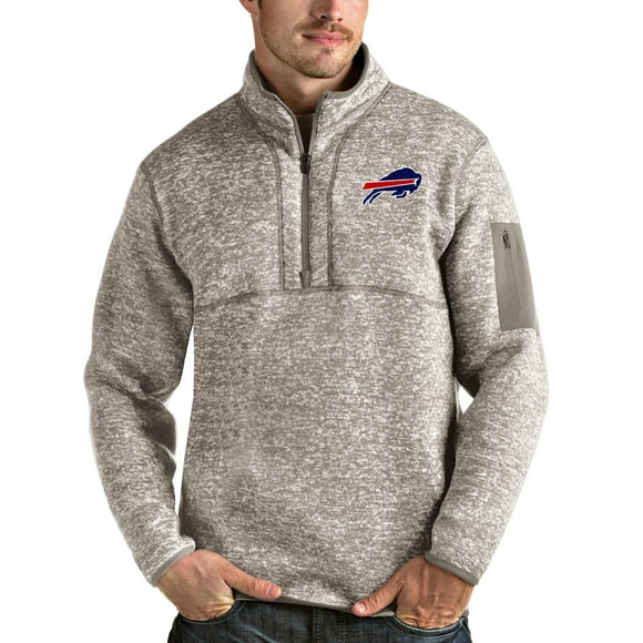 Antigua Buffalo Bills Team Shop - Walmart.com