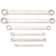 thumbnail image 2 of JUEGO LLAVES TORX | PLANAS | E6 X E8 - E20 X E24 | BGS 2268, 2 of 2